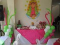 /album/cumpleanos-infantiles/cis-62-jpg/